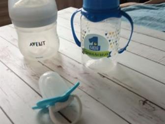   0   ,   , / ,    ,       ,  ,    