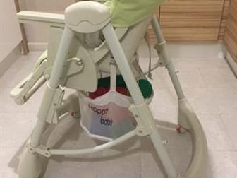 Happy Baby  ,  ,  /,   ,    ,       ,   :  