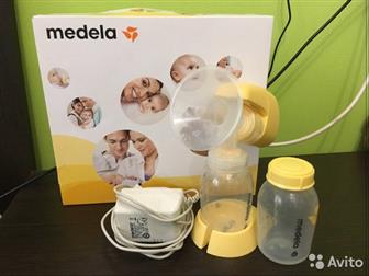    Medela, / ,     ,    ,   !: /  