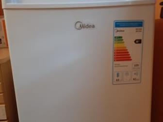   Midea  MR 1050 S,  2      ,  ,  