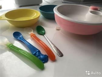     , 2  mothercare,  canpol babies  nestle,   , : /  