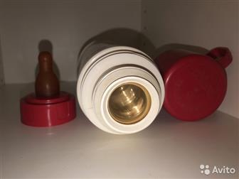 300 ,    ,   -, : /  