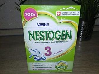    3,,  ,  ,    ,    ,      ,   