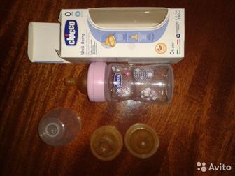      chicco   ,    ,        (    ),    