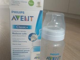   Avent,,260 :   