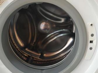   ELECTROLUX 5kg            ,    , ,    