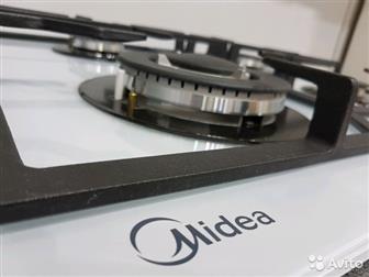      Midea Q402GFD WH    -     -   () - 11  