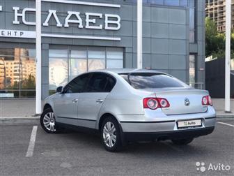     Volkswagen Passat, , , , ,         ,    ,  