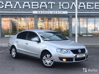     Volkswagen Passat, , , , ,         ,    ,  