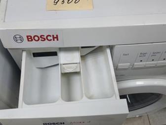   BOSCH 4kg           ,    , ,   ,  