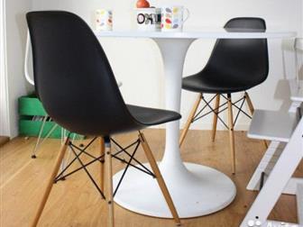  eames     () :  ()   : : 460  () 380   