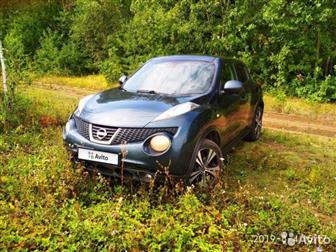 Nissan Juke 2011, ,      (   ,  ,  ,   ),    ,     