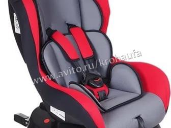 BamBola Bambino Isofix    Bambino Isofix       4    18 ,       