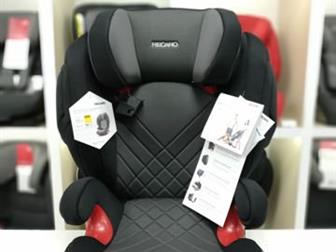   15-36  Recaro Monza Nova 2 seatfix carbon black ?       2/2 ? Recaro Made in Italy ?  2/3 (15-36  