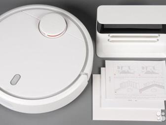       xiaomi (  )    - 15500   xiaomi roborock - 25000      