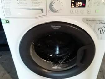    -  HOTPOINT ARISTON 2018  ,   6 , 1200   , 14  ,  ,     