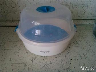      baby go,    ,  avent,   ,   ,     4-5   