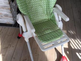     Chicco Polly,  ,    ,  ,            ,  
