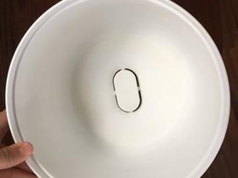   Avent iq 24,     ,  1-     6  ,   ,  2-   