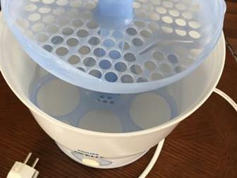   Avent iq 24,     ,  1-     6  ,   ,  2-   