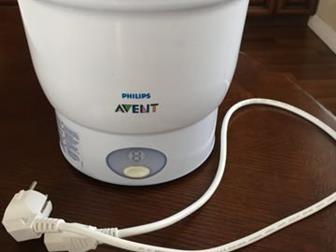   Avent iq 24,     ,  1-     6  ,   ,  2-   
