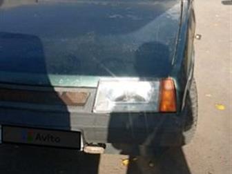 �������� ��� 21099, 2002 ���� �����������, 14 �����, ��� ������ � ���� �� ������ ������ ������� 4 ��������� ����� ����� 20%�� �����, �������� �����������, ������ � ���