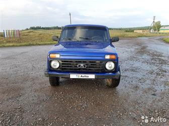 ������ ���� 2003 �, �,  ��������, � ������� ����������� ���������, ���������� �� ���: 3VIN ��� ����� ������: XTA21214*31****22���������� ������: 3���������: I (1977��, � ���