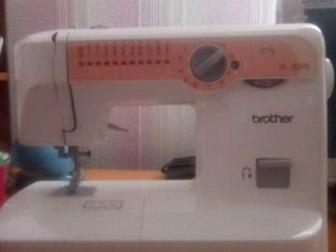    brother xl-5070,  ,  ,  