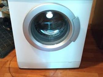   Siemens iQ300,  ,   ,  ,   :    