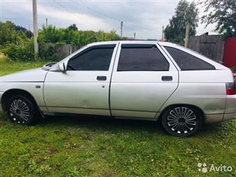 ������ � ������� ��������� �������� �� ������� ������������ �� ������ ����� ����� ��� � ����� �� ���������� ����, ������ � ��������� ��������� ��� ��� ��������� � ���