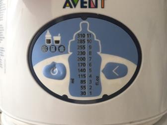  PHILIPS AVENT,   3500,  ,   ,   ,    ,   ,  ,   