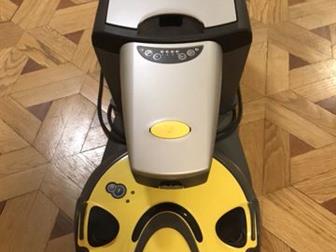 - Karcher RC-3000,   ,  ????  