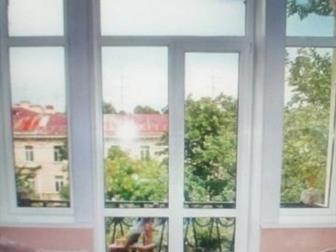      ,     20   ,      ,     