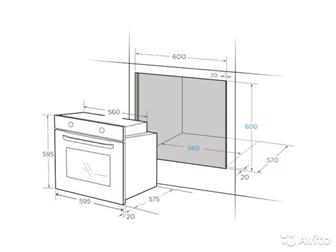   MIDEA MO 47000 GB      -     -       -    