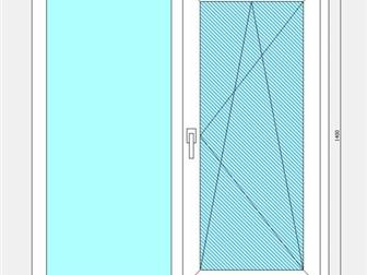   REHAU Grazio 70   REHAU Grazio 70 13001400  (  *  ) 2        ,  