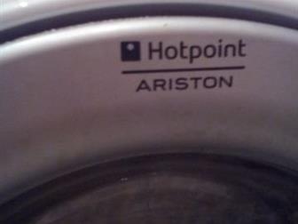        Ariston Hotpoint,      ,  ,  