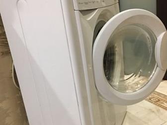   Indesit WIUN80,    ,  ,     ,       ,  