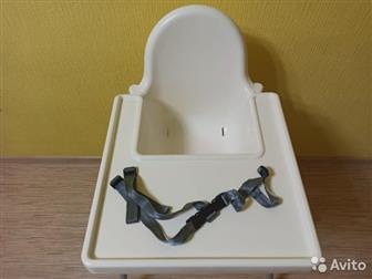    IKEA,   ,   ,      - 100 , ,   ,     