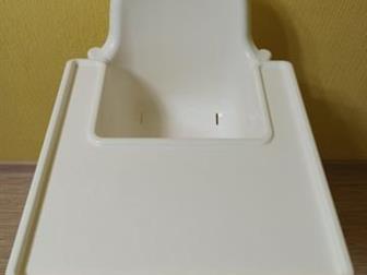    IKEA,   ,   ,      - 100 , ,   ,     