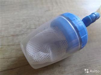  ,   100  ,    NUK  50  125 ml 50 ,  37  