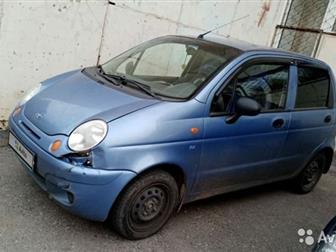  ! Daewoo Matiz 2007 ,  ,   ,        ,    ,       ,     