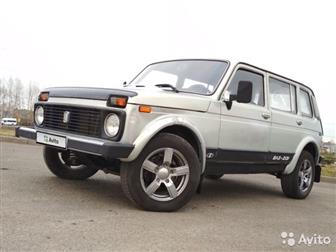������ ��� 2131 2002 �, �,   � �������� 70, 000 ��,  2 ������������,  � ������� ����������� ���������,  ��������� 1, 8 ��������� �����, �������� �������� � ������ � ���