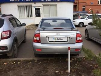 � ����� ������� ���������, 1, 6/98�, ����������� �� ���: 3VIN ��� ����� ������: XTA21703*70****90���������� ������: 4���������: I (2007�2013)�����������: 1, 6 MT � ���