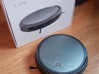    ilife A4s    (    ),     ,    ,      