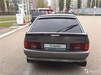 ������ ������ ���������� ���-2114, ������ � ���������� � ��� 2009 ����, ���� ������� �� ��� ����� ������������, � ������������ ������, �����������, �������� ������ � ���