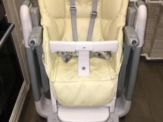           ,    Peg-Perego Tatamia       ,  