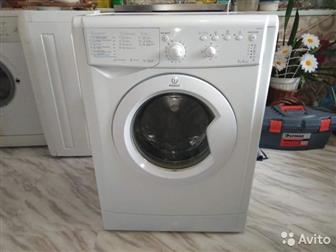   Indesit IWSB 5085     5  ,             ,  