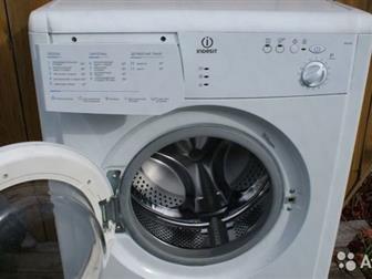   Indesit IWSB 5085     5  ,             ,  