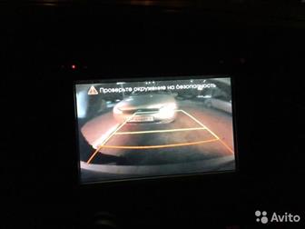  KIA OPTIMA   ,    , , ,   ,    ,   ,    