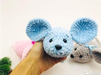       !       Dolfin baby,     ,    -  ,    